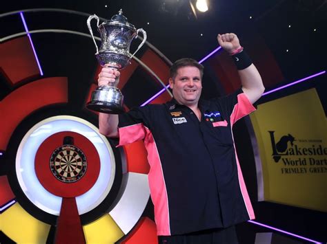 betting odds bdo darts world championships|BDO World Championship Live Scores, Results & Stats .